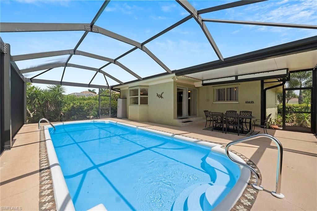 1485 Honeysuckle Ave, Marco Island, FL 34145 Photo