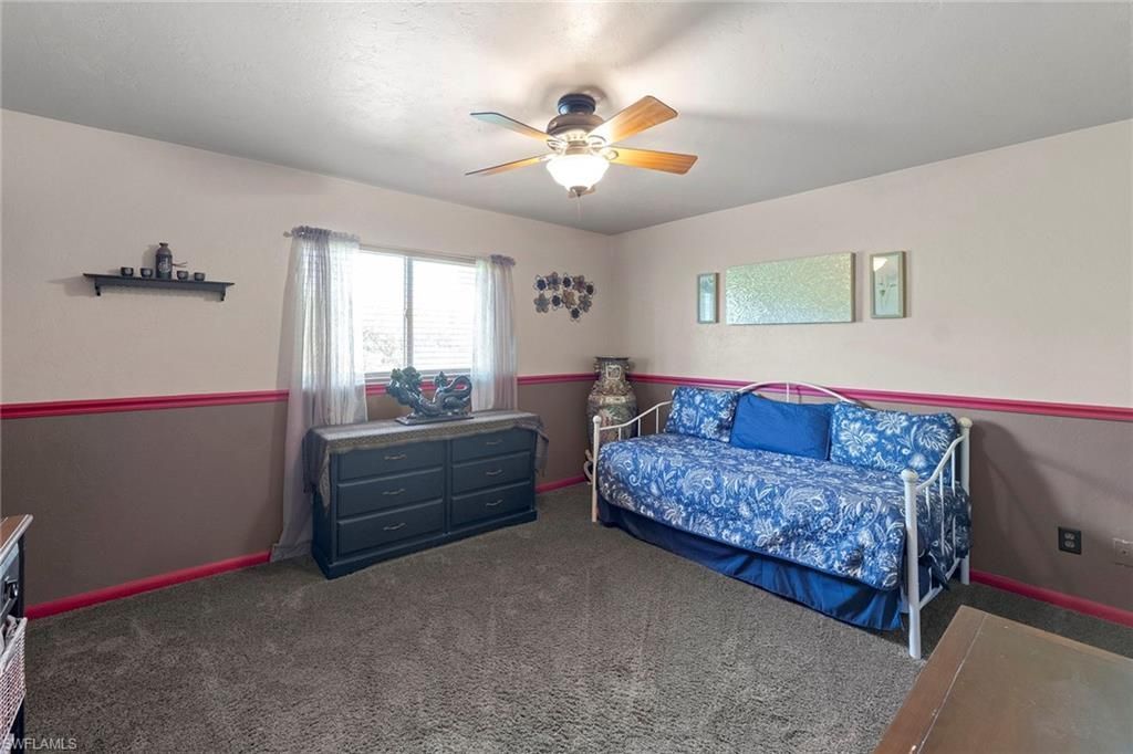1485 Honeysuckle Ave, Marco Island, FL 34145 Photo
