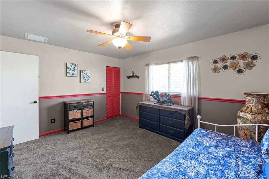 1485 Honeysuckle Ave, Marco Island, FL 34145 Photo