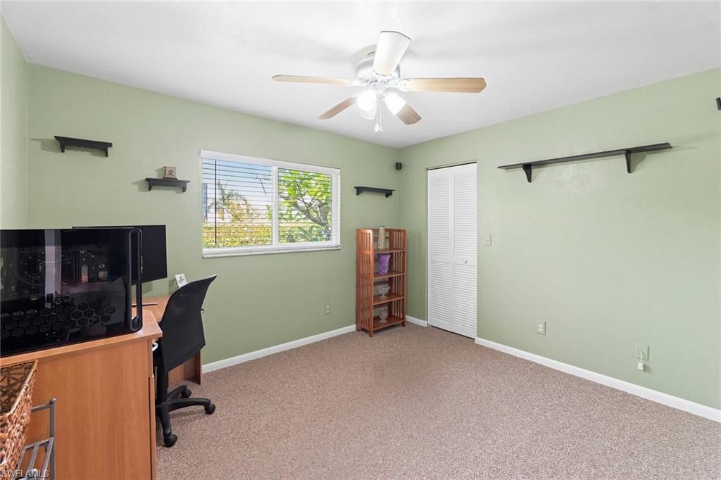 1485 Honeysuckle Ave, Marco Island, FL 34145 Photo