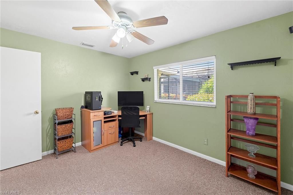 1485 Honeysuckle Ave, Marco Island, FL 34145 Photo