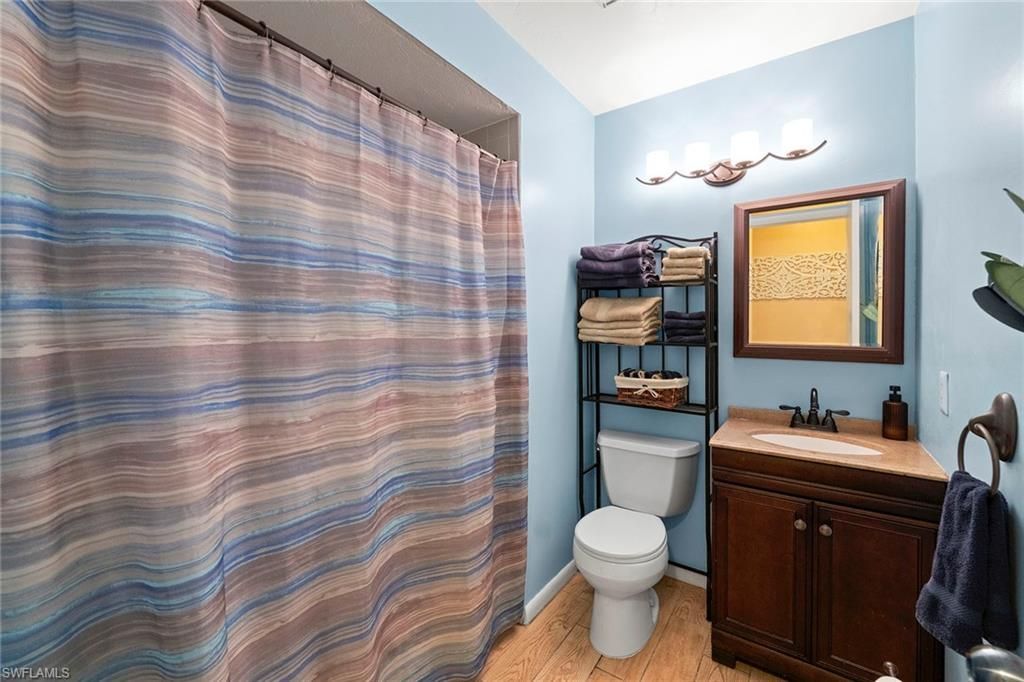 1485 Honeysuckle Ave, Marco Island, FL 34145 Photo