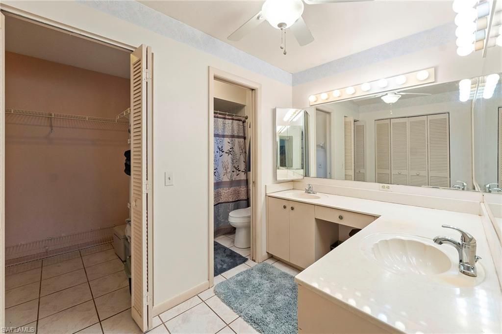 1485 Honeysuckle Ave, Marco Island, FL 34145 Photo