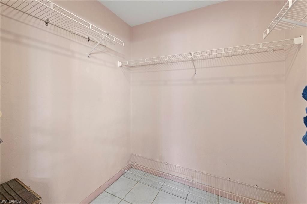 1485 Honeysuckle Ave, Marco Island, FL 34145 Photo