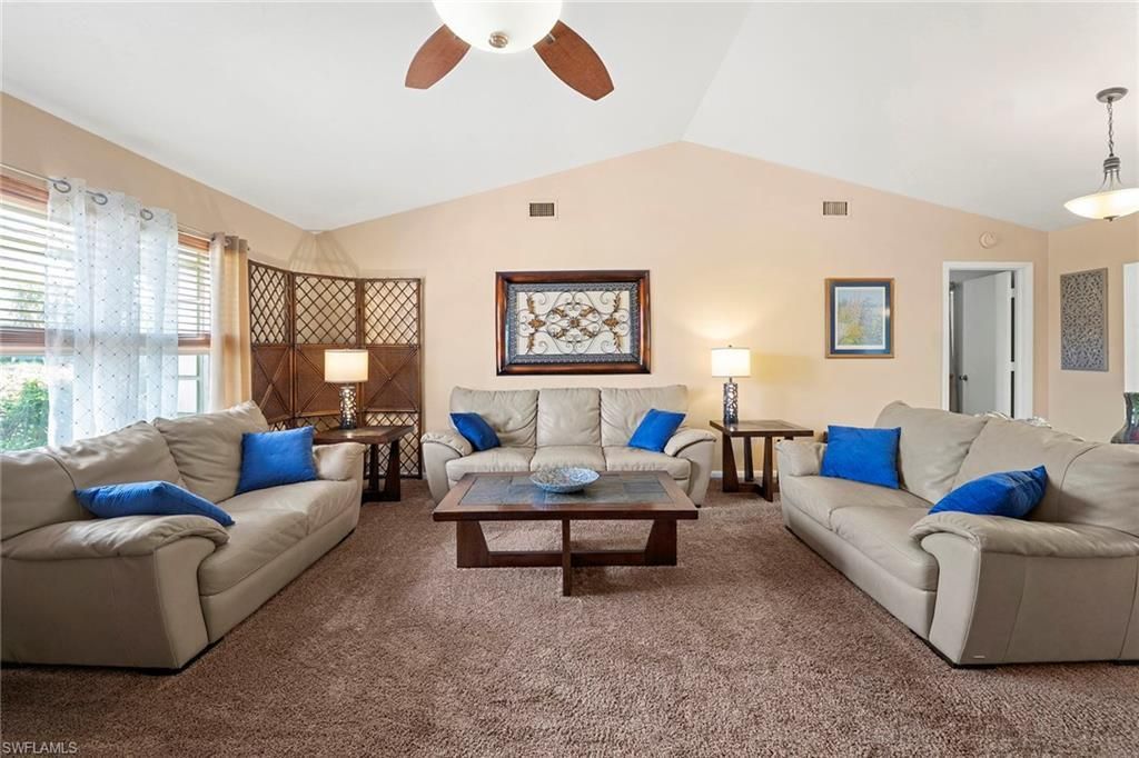 1485 Honeysuckle Ave, Marco Island, FL 34145 Photo