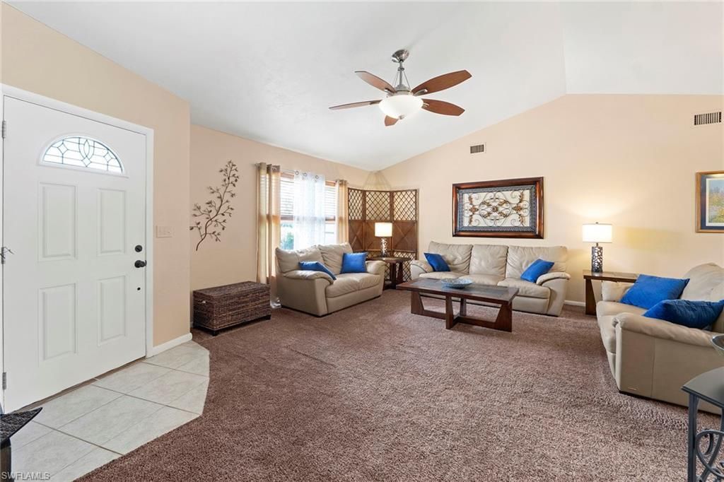 1485 Honeysuckle Ave, Marco Island, FL 34145 Photo