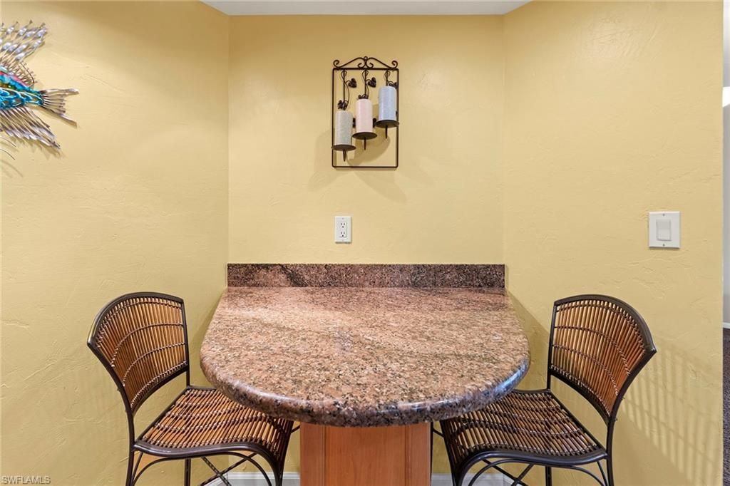 1485 Honeysuckle Ave, Marco Island, FL 34145 Photo