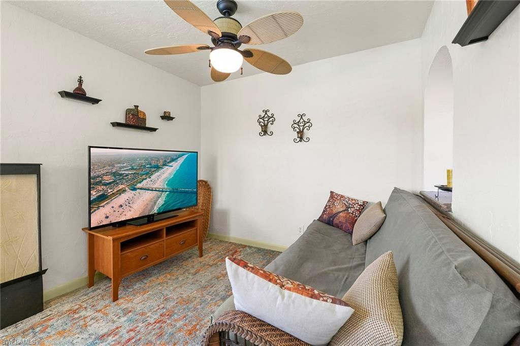 1485 Honeysuckle Ave, Marco Island, FL 34145 Photo