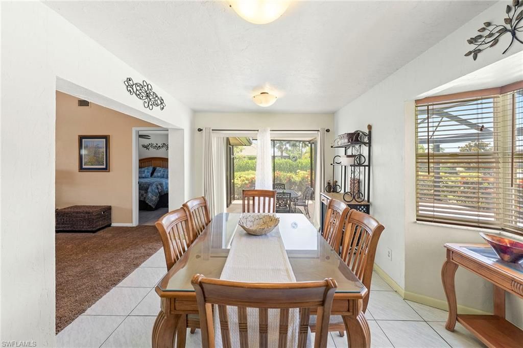 1485 Honeysuckle Ave, Marco Island, FL 34145 Photo
