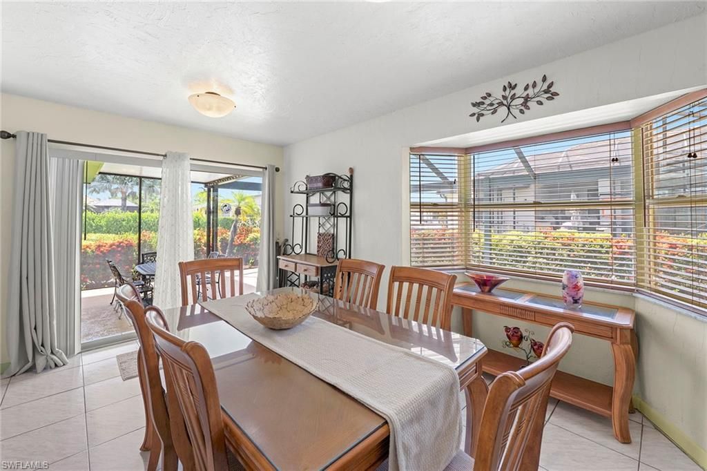 1485 Honeysuckle Ave, Marco Island, FL 34145 Photo