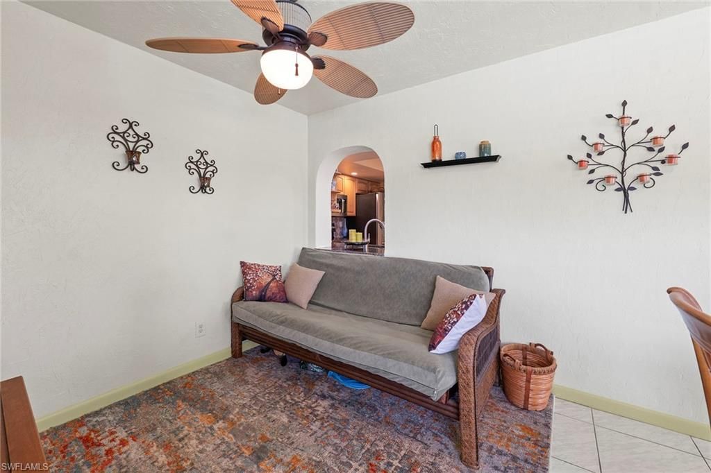 1485 Honeysuckle Ave, Marco Island, FL 34145 Photo