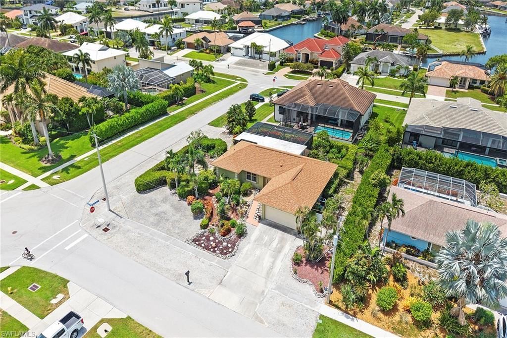1485 Honeysuckle Ave, Marco Island, FL 34145 Photo