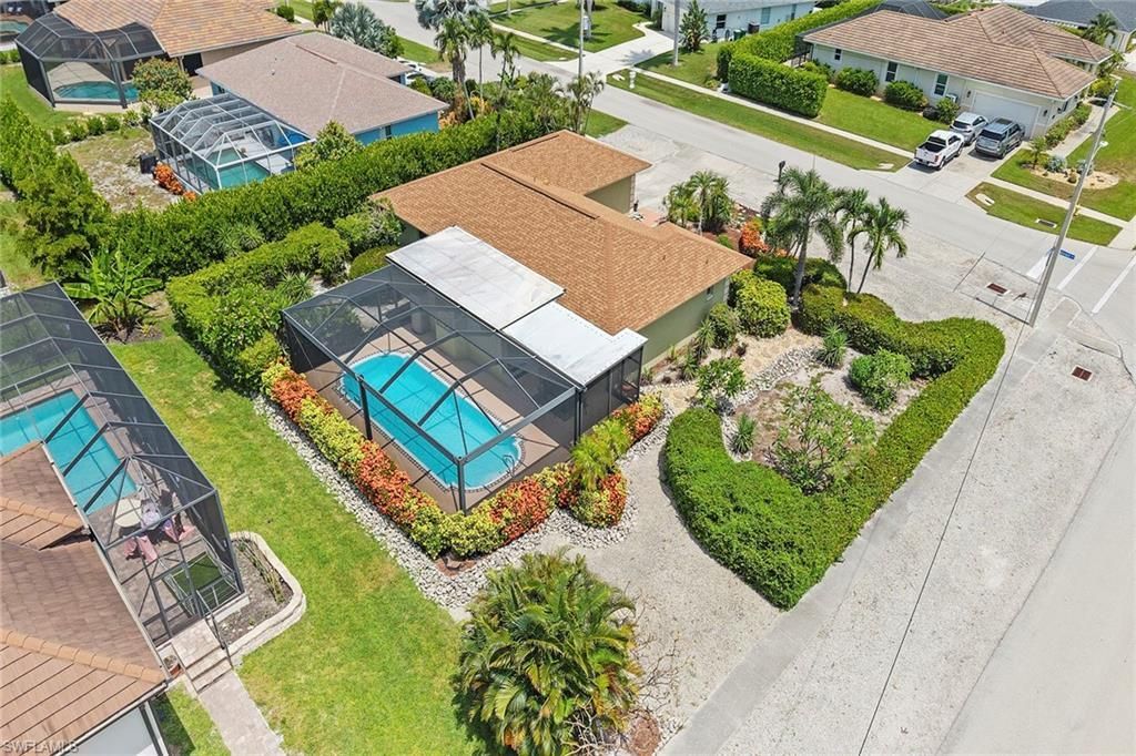 1485 Honeysuckle Ave, Marco Island, FL 34145 Photo