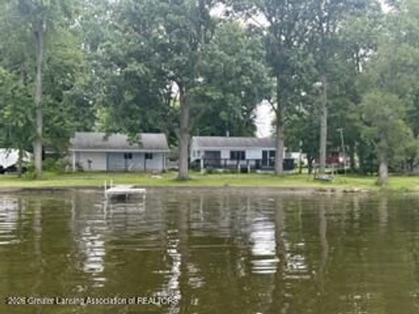 1128 Brott Drive, Hastings, MI 49058