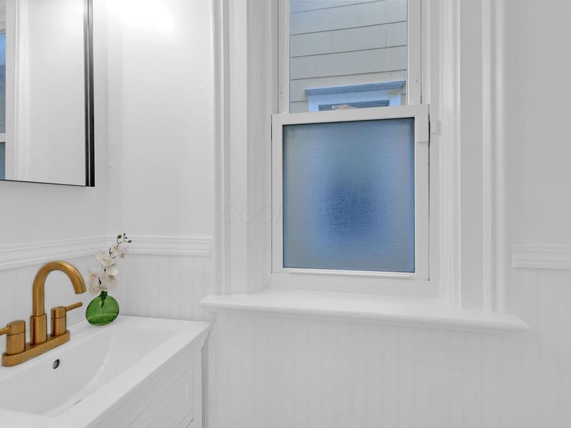 30 Clark Place, Columbus, OH 43201 Photo 21
