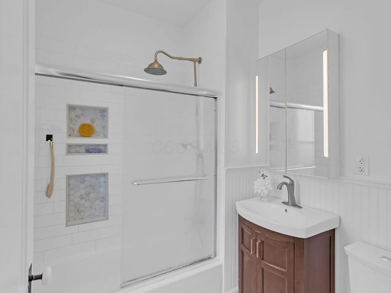 30 Clark Place, Columbus, OH 43201 Photo 27
