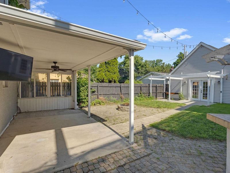30 Clark Place, Columbus, OH 43201 Photo 32
