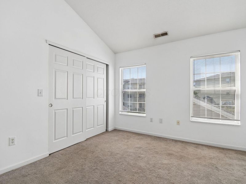 5737 High Rock Drive , Westerville, OH 43081 Photo 15