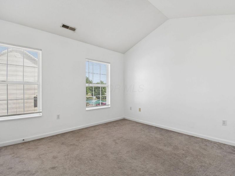 5737 High Rock Drive , Westerville, OH 43081 Photo 19