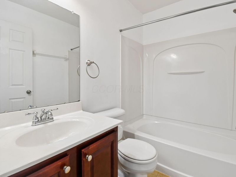 5737 High Rock Drive , Westerville, OH 43081 Photo 21