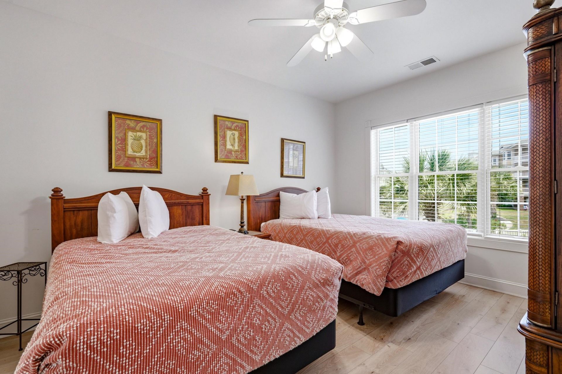 4895 Luster Leaf Circle  Photo 13