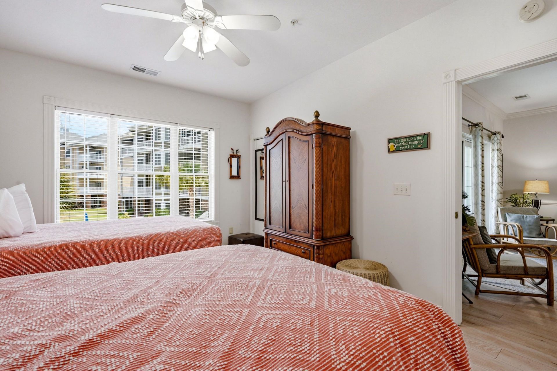 4895 Luster Leaf Circle  Photo 14