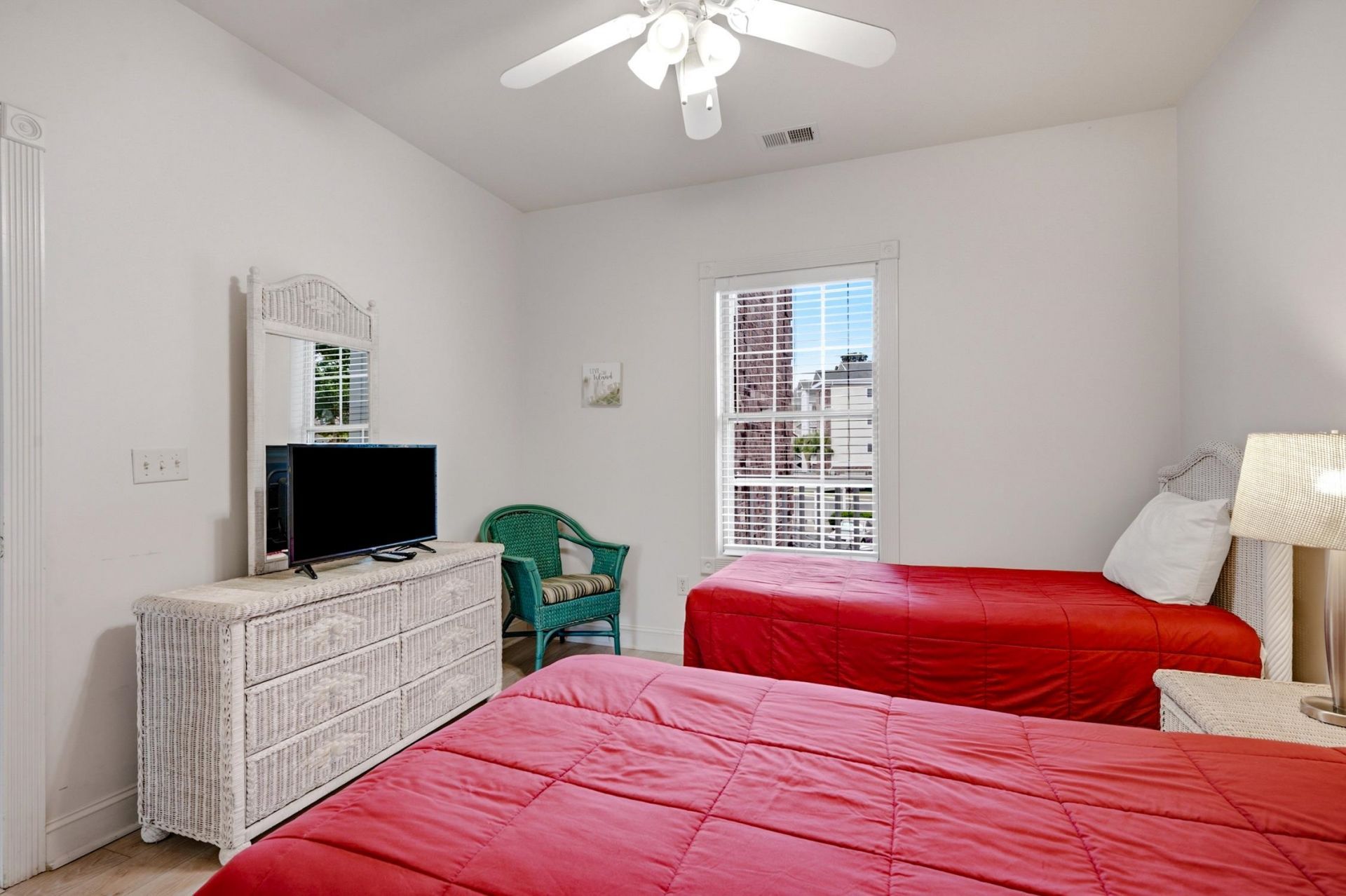 4895 Luster Leaf Circle  Photo 17