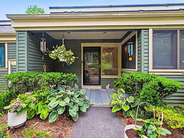 34 Heritage Hills Unit #C , Somers, NY 10589