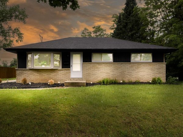 6655 N 84th St, Milwaukee, WI 53224