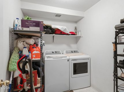 6505 Tanana Court, Sun Valley, NV 89433 Photo