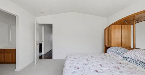 6505 Tanana Court, Sun Valley, NV 89433 Photo