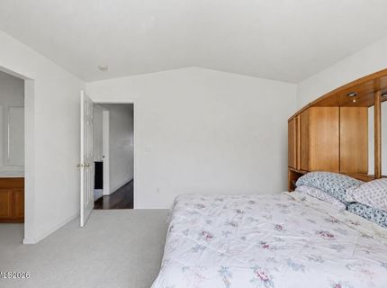 6505 Tanana Court, Sun Valley, NV 89433 Photo