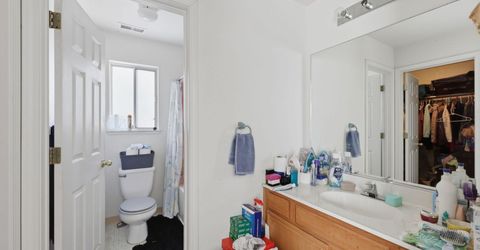6505 Tanana Court, Sun Valley, NV 89433 Photo
