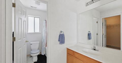 6505 Tanana Court, Sun Valley, NV 89433 Photo