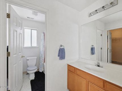 6505 Tanana Court, Sun Valley, NV 89433 Photo