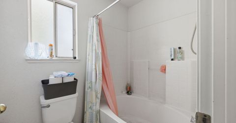 6505 Tanana Court, Sun Valley, NV 89433 Photo