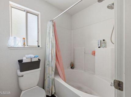 6505 Tanana Court, Sun Valley, NV 89433 Photo