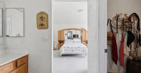 6505 Tanana Court, Sun Valley, NV 89433 Photo