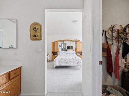 6505 Tanana Court, Sun Valley, NV 89433 Photo
