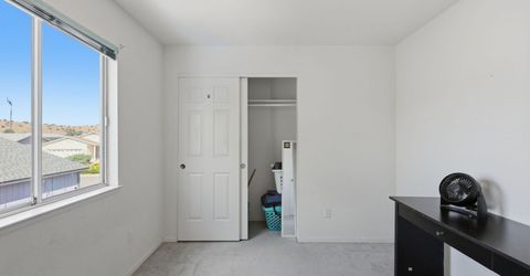6505 Tanana Court, Sun Valley, NV 89433 Photo