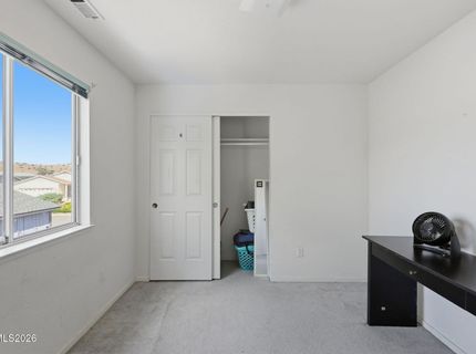 6505 Tanana Court, Sun Valley, NV 89433 Photo