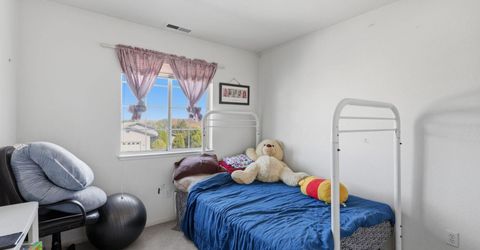6505 Tanana Court, Sun Valley, NV 89433 Photo