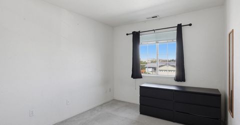 6505 Tanana Court, Sun Valley, NV 89433 Photo