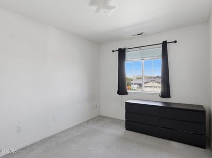 6505 Tanana Court, Sun Valley, NV 89433 Photo