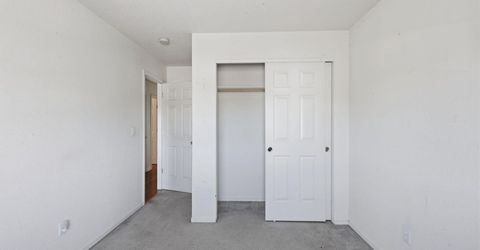 6505 Tanana Court, Sun Valley, NV 89433 Photo