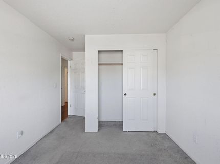 6505 Tanana Court, Sun Valley, NV 89433 Photo