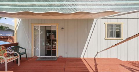 6505 Tanana Court, Sun Valley, NV 89433 Photo