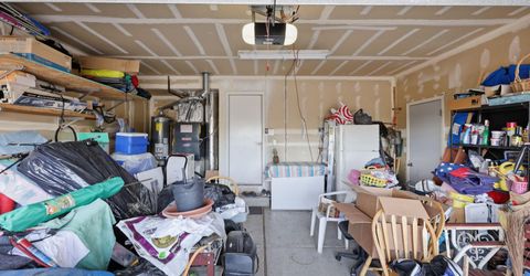 6505 Tanana Court, Sun Valley, NV 89433 Photo