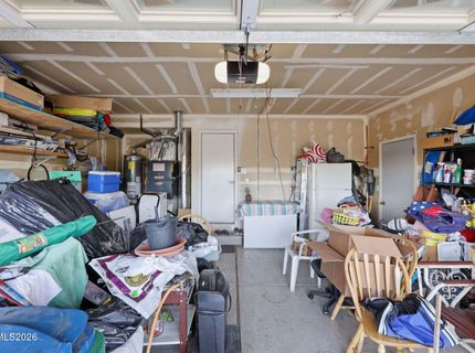 6505 Tanana Court, Sun Valley, NV 89433 Photo