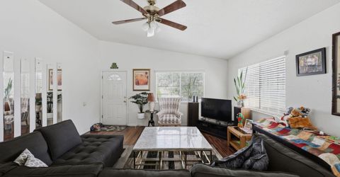 6505 Tanana Court, Sun Valley, NV 89433 Photo